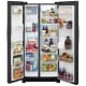 Frigidaire FRSS2323AD