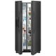 Frigidaire FRSS2323AD