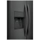 Frigidaire FRSS2323AD
