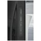 Frigidaire FRSS2323AD