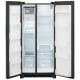 Frigidaire FRSS2323AD