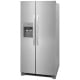 Frigidaire FRSS2323AS