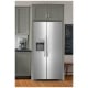 Frigidaire FRSS2323AS