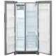 Frigidaire FRSS2323AS