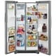 Frigidaire FRSS2323AS
