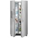 Frigidaire FRSS2323AS