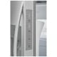 Frigidaire FRSS2323AS