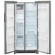 Frigidaire FRSS2323AS