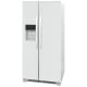Frigidaire FRSS2323AW