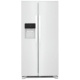 Frigidaire FRSS2323AW
