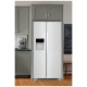 Frigidaire FRSS2323AW