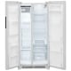 Frigidaire FRSS2323AW