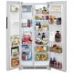 Frigidaire FRSS2323AW