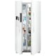 Frigidaire FRSS2323AW