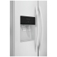 Frigidaire FRSS2323AW