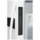 Frigidaire FRSS2323AW