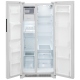 Frigidaire FRSS2323AW