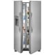 Frigidaire FRSS2623AS