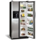 Frigidaire FSC23R5DSB 22.6 cu. ft. Refrigerator