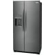 Frigidaire GRSC2352AD