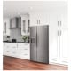 Frigidaire GRSC2352AD