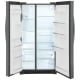 Frigidaire GRSC2352AD