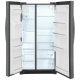 Frigidaire GRSC2352AD