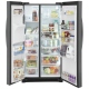 Frigidaire GRSC2352AD
