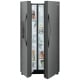 Frigidaire GRSC2352AD