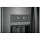 Frigidaire GRSC2352AD