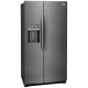 Frigidaire GRSC2352AD