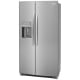 Frigidaire GRSC2352AF