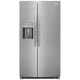 Frigidaire GRSC2352AF