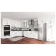 Frigidaire GRSC2352AF