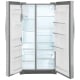Frigidaire GRSC2352AF