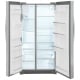Frigidaire GRSC2352AF