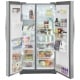 Frigidaire GRSC2352AF