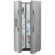 Frigidaire GRSC2352AF