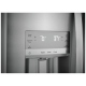 Frigidaire GRSC2352AF