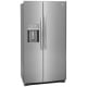 Frigidaire GRSC2352AF