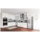 Frigidaire GRSC2352AF
