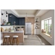 Frigidaire GRSN2620AF