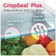 Frigidaire GRSN2620AF