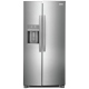Frigidaire GRSS2352AF