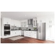 Frigidaire GRSS2352AF