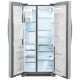 Frigidaire GRSS2352AF
