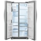 Frigidaire GRSS2352AF
