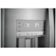 Frigidaire GRSS2352AF