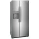 Frigidaire GRSS2352AF