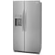 Frigidaire